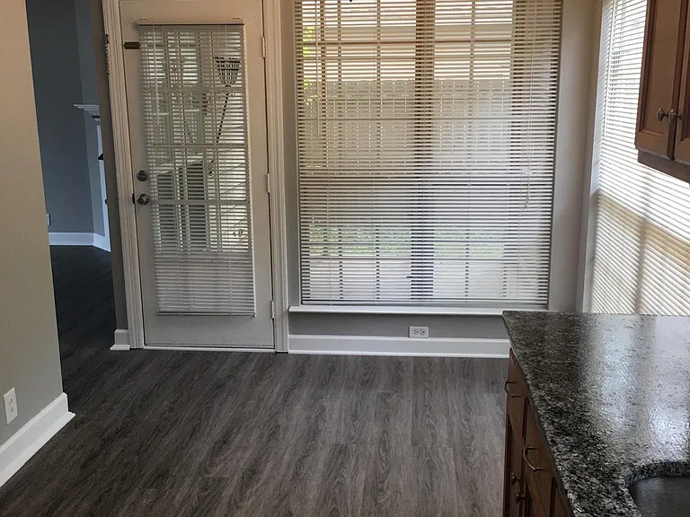 2741 Fleet Dr — Photo 17