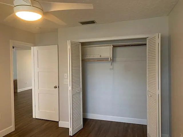 619 Desoto Ln — Photo 25