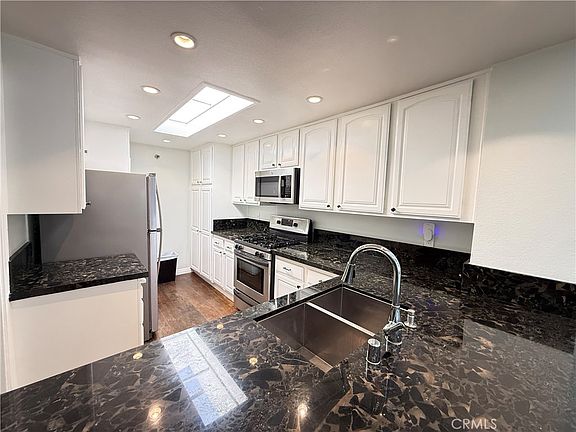 4th image of 260 Cagney Ln APT 317