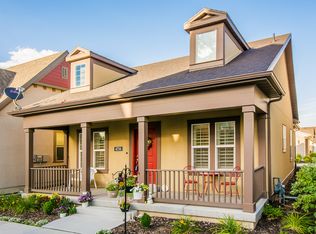 4736 W Oyster Shell Rd, South Jordan, UT 84009