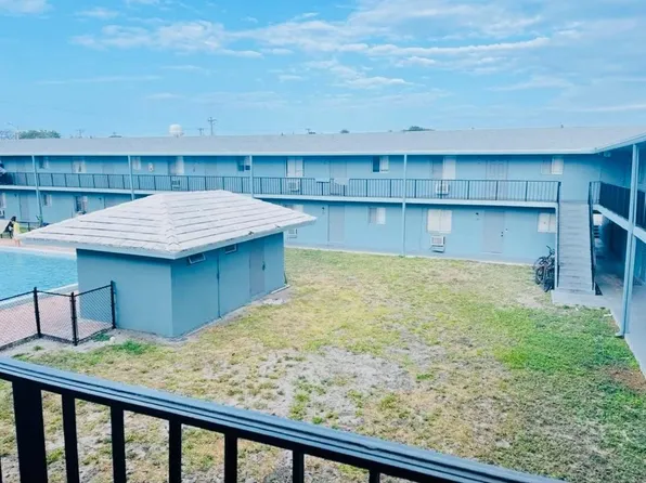 1829 N A #19, Lake Worth Beach, FL 33460
