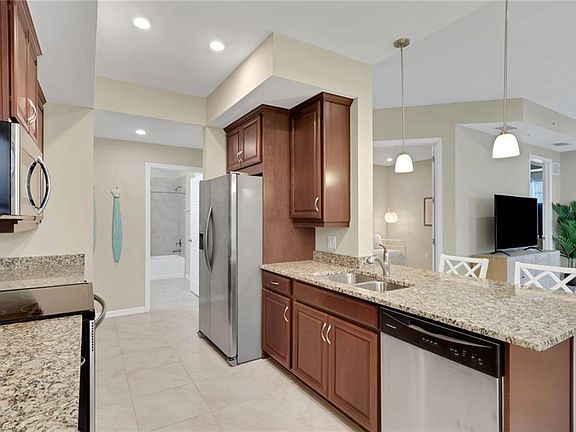 2nd image of 26141 Palace LN #102