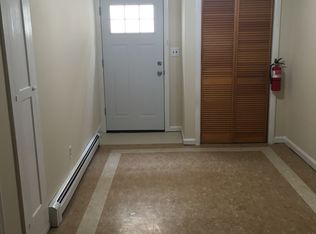 131 Main St, Franklin, NJ 07416