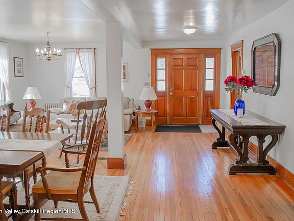 4th image of 8874 9w Route