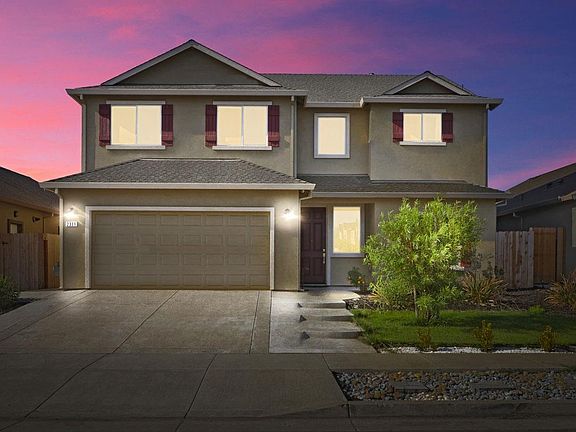 2nd image of 2311 Tidewind Dr