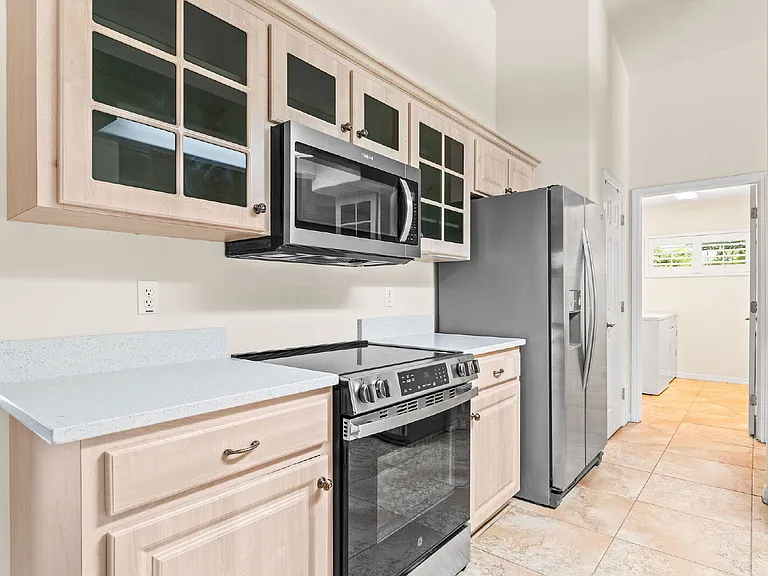 2759 Turnbull Cove Dr — Photo 8