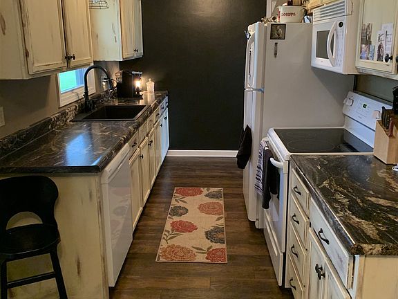 4th image of 5028 N 313 W