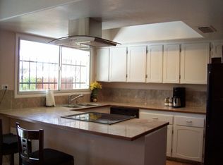 3302 W Echo Ln, Phoenix, AZ 85051