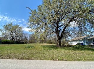 2836 N Trenton Ave, Tulsa, OK 74106