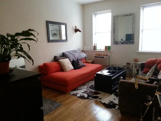 Rented by Citi Habitats | media 22