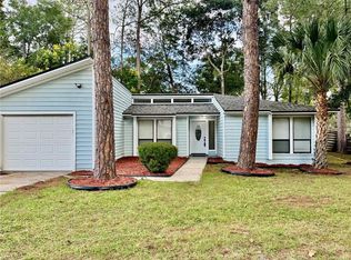 5407 SW 82nd Ter, Gainesville, FL 32608