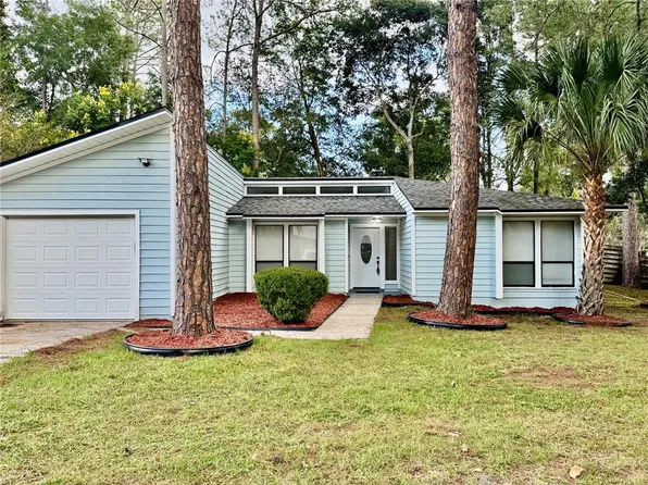 5407 SW 82nd Ter, Gainesville, FL 32608
