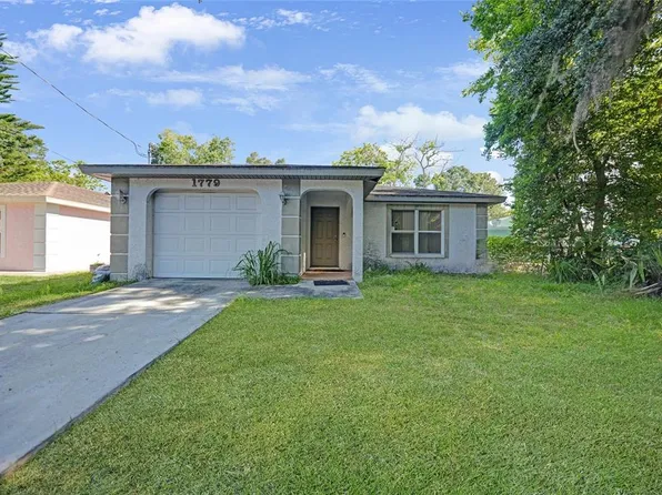 1779 23rd St, Sarasota, FL 34234