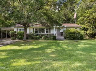 5 39th St, Gulfport, MS 39507