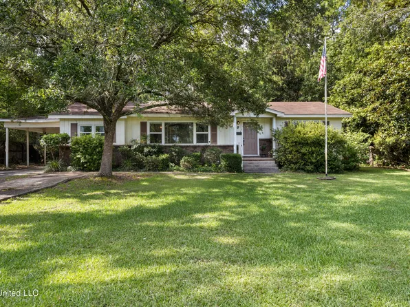 5 39th St, Gulfport, MS 39507