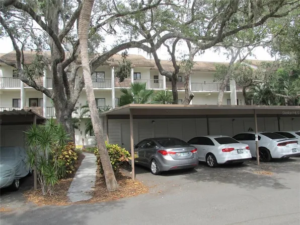 1190 Bird Bay Way #309-29, Venice, FL 34285