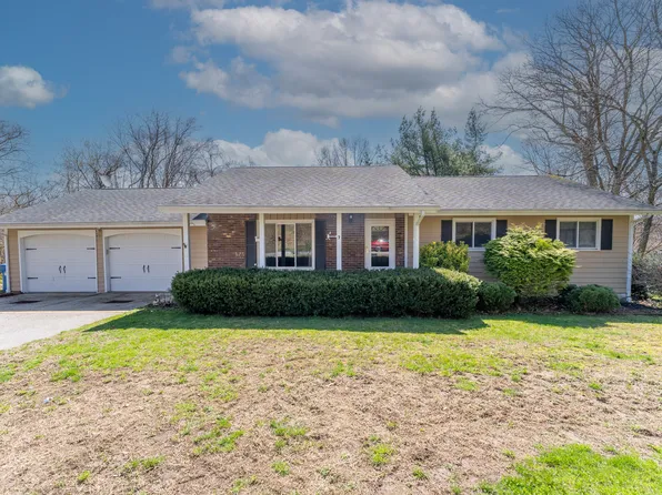 7 Grandview Court, Norwich, CT 06360