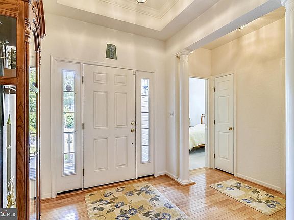 5th image of 37844 Greenwich Ln #58