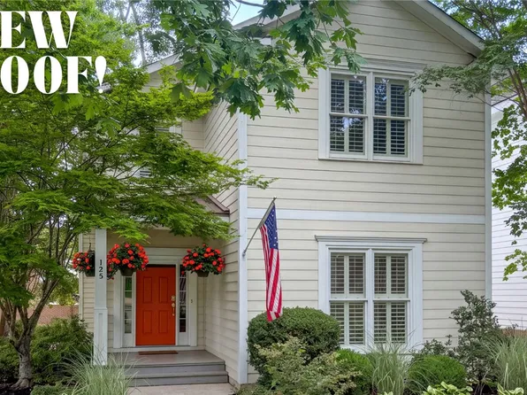 125 Charleston Pl, Auburn, AL 36830