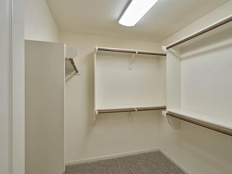 116 Fox Trail Rd — Photo 31