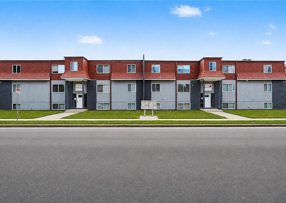 1st image of 3240 Harrison Street