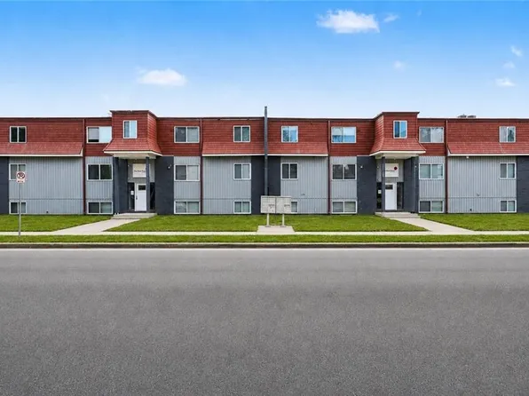 3240 Harrison Street, Kansas City, MO 64109