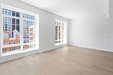 Rented by ZEMU REALTY