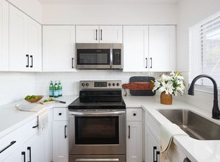 #1040-Madison Place LLC, Phoenix, AZ 85014