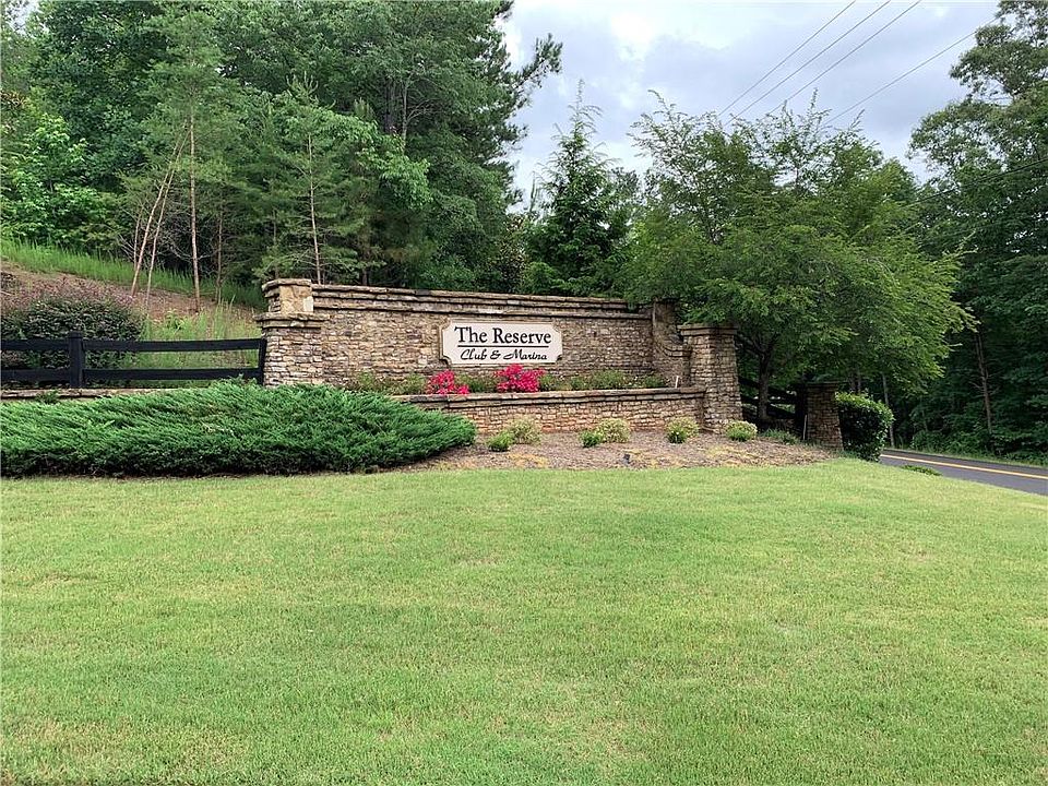 1st image of 6510 Crestline Dr