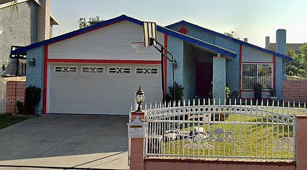 1st image of 13610 Elwyn Dr