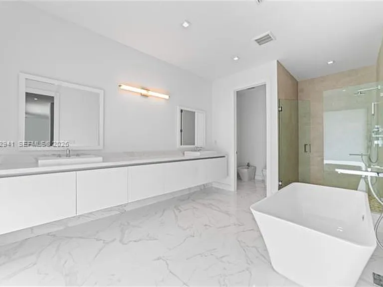 16680 N Botaniko Dr N — Photo 34