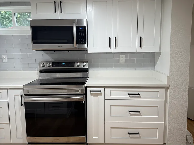 4632 W 26th Ave #1/2 — Photo 13