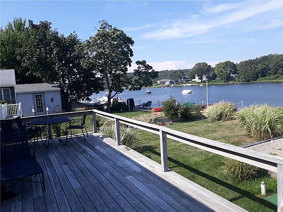 2nd image of 27 Delano Island St