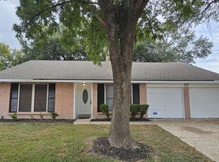 4035 Swinden Dr, Houston, TX 77066