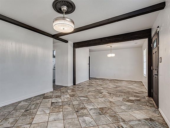 5th image of 7216 NW 21st St