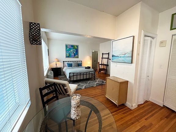 3rd image of 505 74th St APT A-7