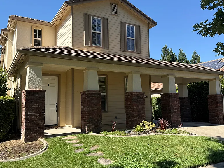 1232 Berry Creek Rd — Photo 35