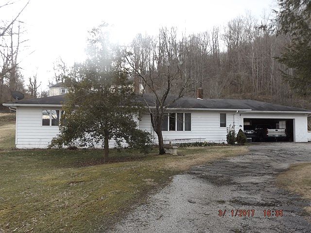 1st image of 54 Prater Ln