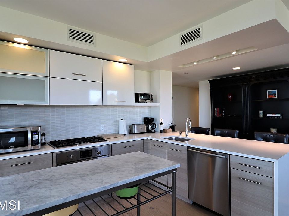 1st image of 451 Donahue St Unit 406
