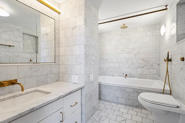 Rented by Compass | media 14