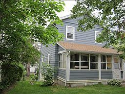 1st image of 73 Lane Ave