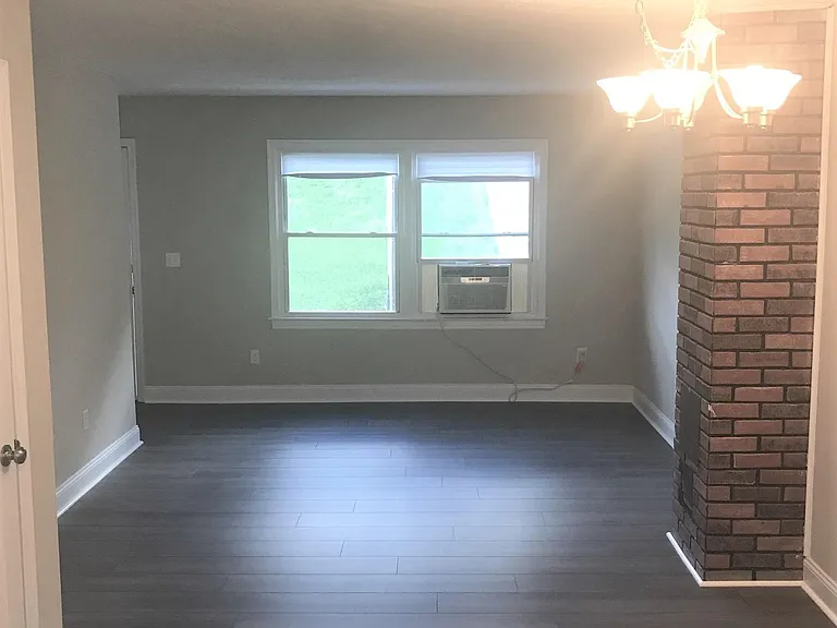 845 Highland Ave #1 — Photo 3