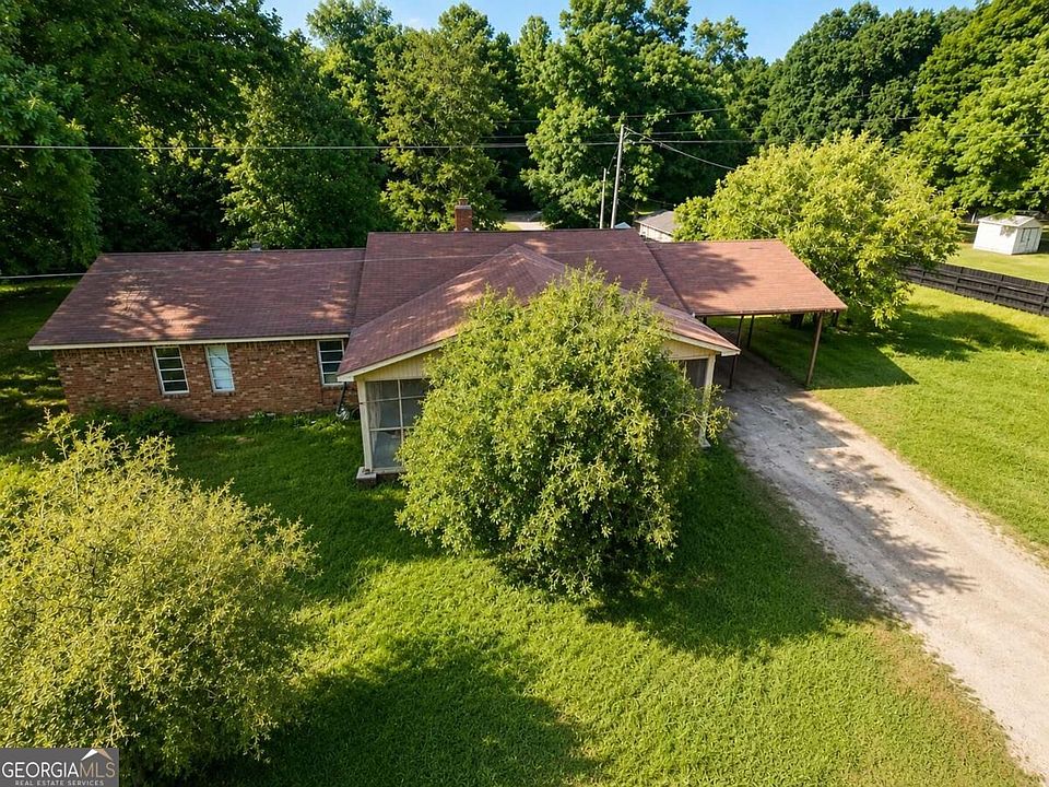 1st image of 1866 Birdie Rd