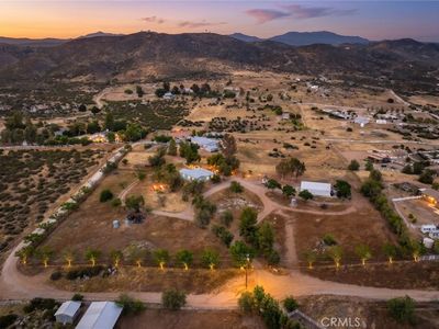 36120 Patricia Dell St, Temecula, CA, 92592