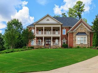 8015 Brixton Pl, Suwanee, GA 30024