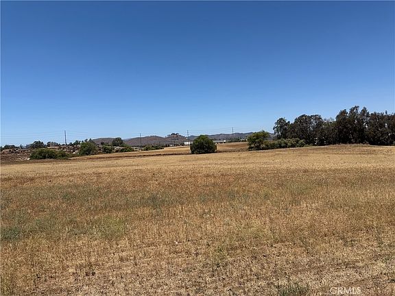 4th image of 0 Van Gaale Ln Lot 6