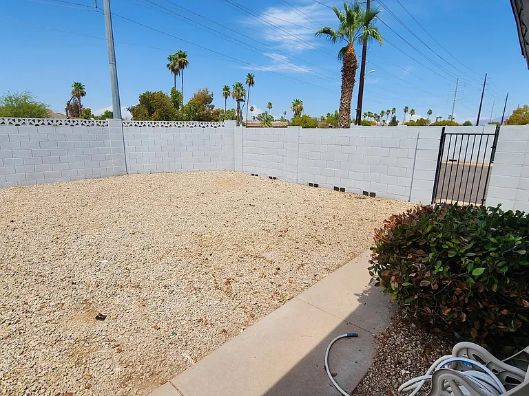 Suncourt — Photo 8