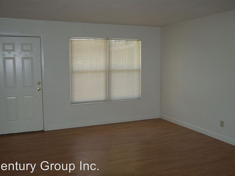 2nd image of 58 Cheryl Ln APT 11