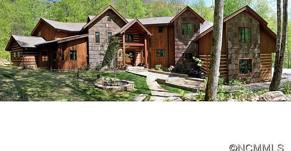 1st image of 148 Sweetwater Ln