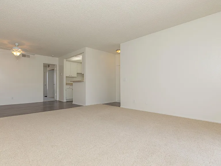 Fairway Village Apartment Homes — Photo 20